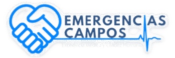Emergencias Campos